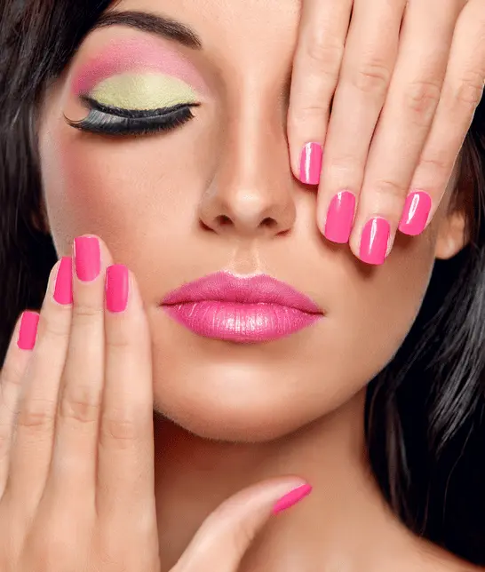 Beauty Parlour In Chitaipur 1 Beauty Parlour in Varanasi 5
