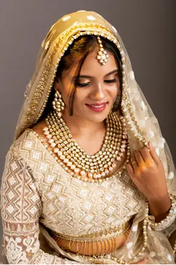 Bridal 2