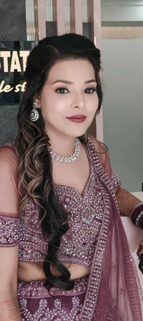 The Beauty Station Salon Academy 2 1