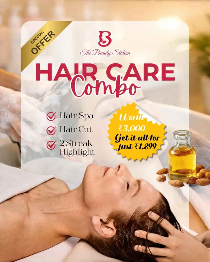 Best Beauty Salon Special Offers in Varanasi – Hair, Skin & Waxing Combos at Unbeatable Prices 3 3 20260406 014503 0002