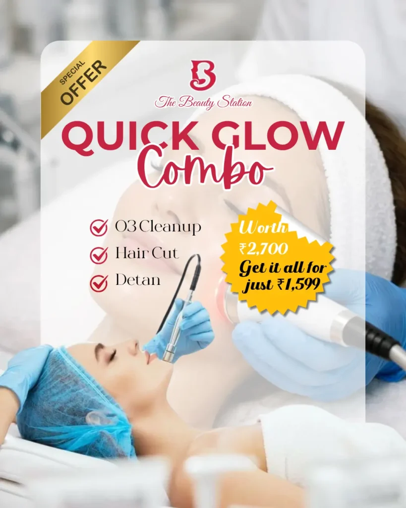 Best Beauty Salon Special Offers in Varanasi – Hair, Skin & Waxing Combos at Unbeatable Prices 5 4 20260406 014503 0003