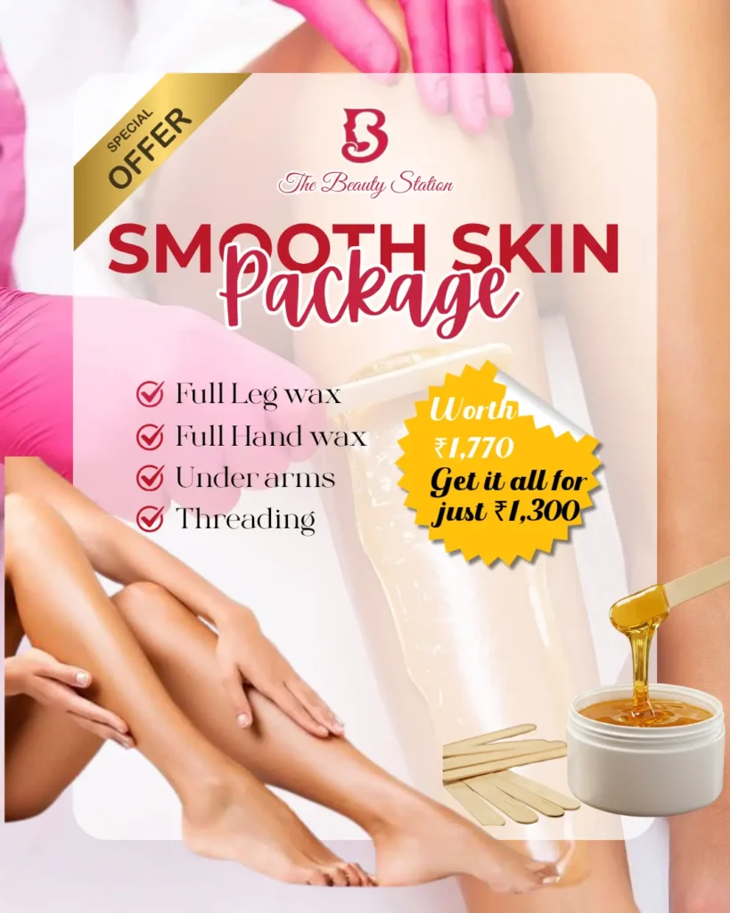 Best Beauty Salon Special Offers in Varanasi – Hair, Skin & Waxing Combos at Unbeatable Prices 6 5 20260406 014503 0004
